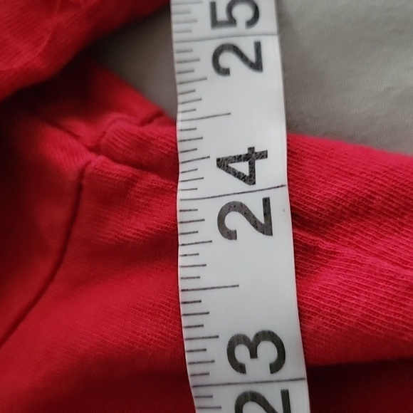 Home of the Brave Men's Shirt - Picture 9 of 10